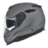 Casque moto intégral NEXX SX.100 CORE EDITION