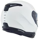 Casque moto intégral NEXX SX.100 CORE EDITION