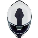 Casque moto intégral NEXX SX.100 CORE EDITION