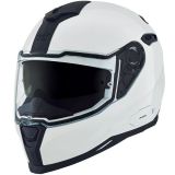 Casque moto intégral NEXX SX.100 CORE EDITION