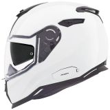 Casque moto intégral NEXX SX.100 CORE EDITION