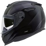 Casque moto intégral NEXX SX.100 CORE EDITION