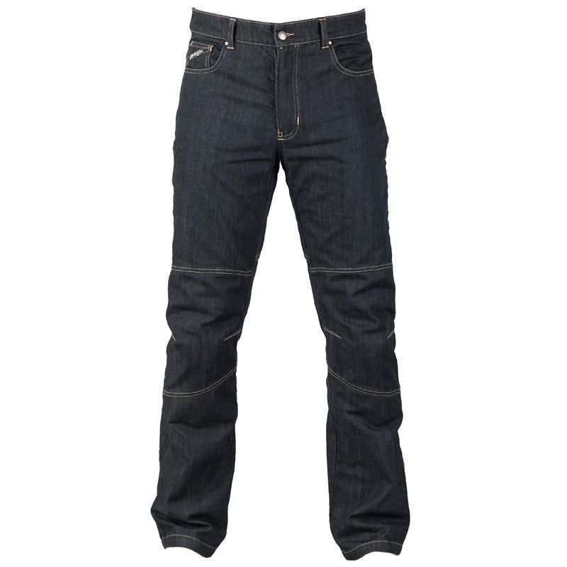 Jean Moto Textile Furygan D02 Homme