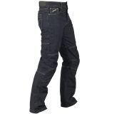 Jean Moto Textile Furygan D02 Homme