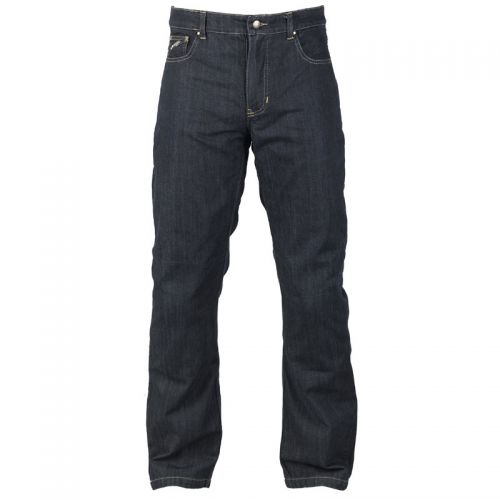 Jean Moto Textile Furygan D04 Homme