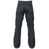 Jean Moto Textile Furygan D04 Homme