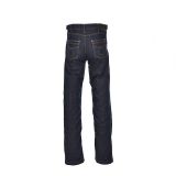 Jean Moto Textile Furygan D04 Homme