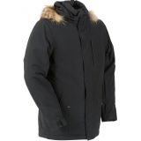 Veste Moto Textile Furygan GRIZZLY COLD M. Homme