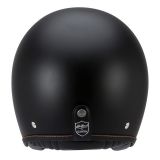 Casque moto jet SCORPION BELFAST Solid