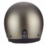 Casque moto jet SCORPION BELFAST Solid