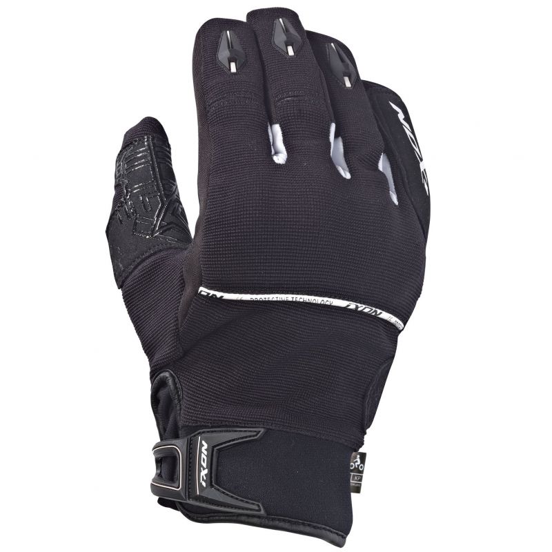 GANTS MI-SAISON HOMME RS DRY 2 IXON