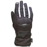 GANTS HIVER ENFANT PRO RUSH IXON