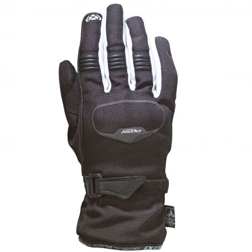 GANTS TEXTILE ENFANT PRO RUSH - IXON