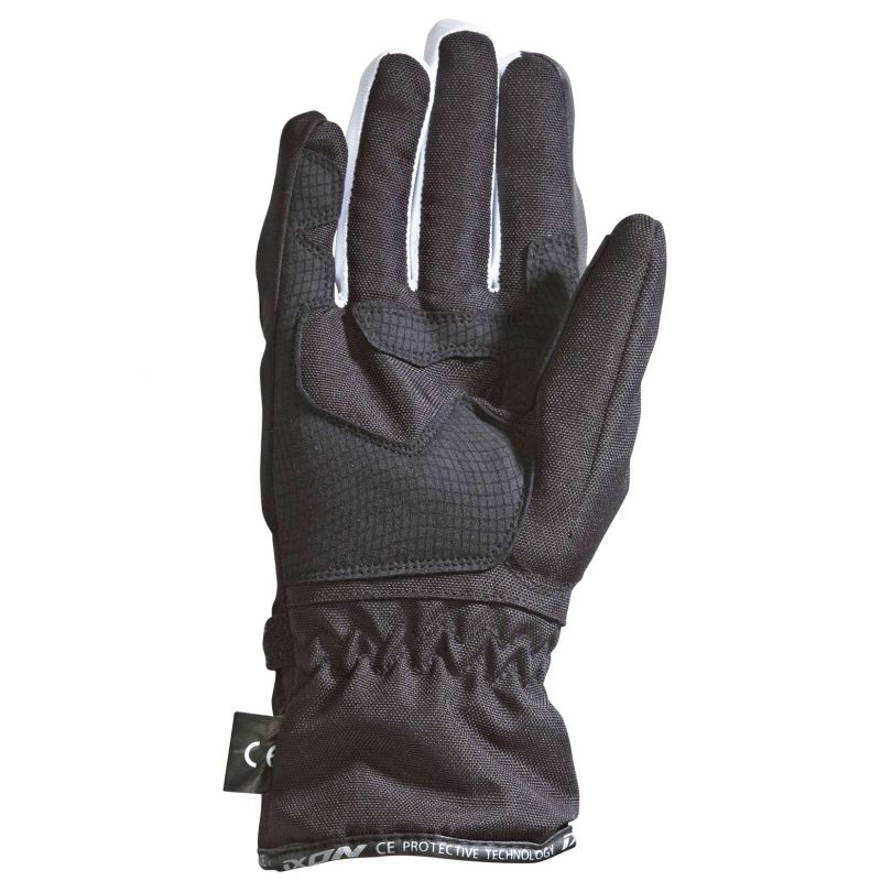 GANTS HIVER ENFANT PRO RUSH IXON