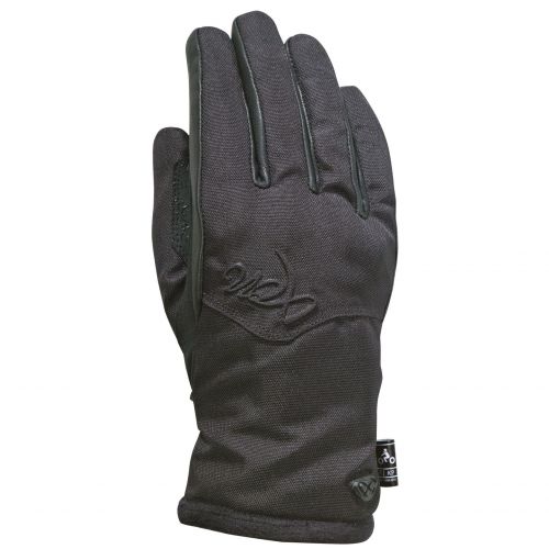 GANTS MI-SAISON FEMME RS MILANO IXON