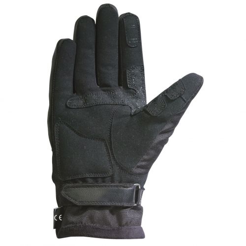 GANTS MI-SAISON FEMME RS MILANO IXON