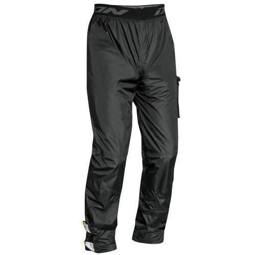 Achat pantalon pluie moto pas cher - Speed Wear