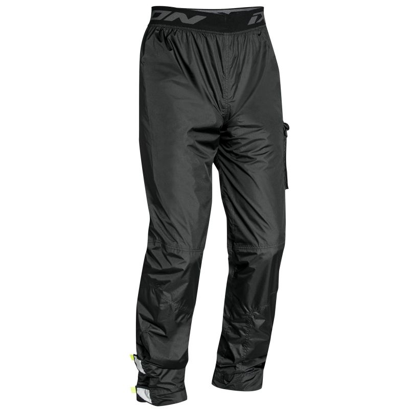 PANTALON DE PLUIE DOORN IXON HOMME