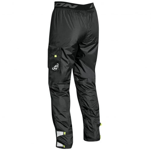 PANTALON DE PLUIE DOORN IXON HOMME