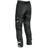 PANTALON DE PLUIE DOORN IXON HOMME