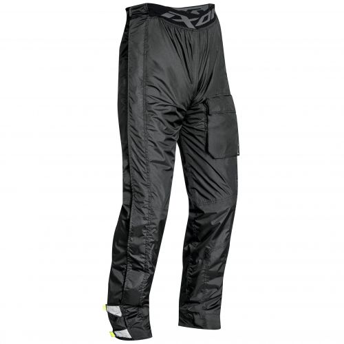 Surpantalon Pluie Moto Dainese Pantalon De Pluie - Satisfait Ou Remboursé 