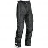 PANTALON DE PLUIE SUTHERLAND IXON HOMME