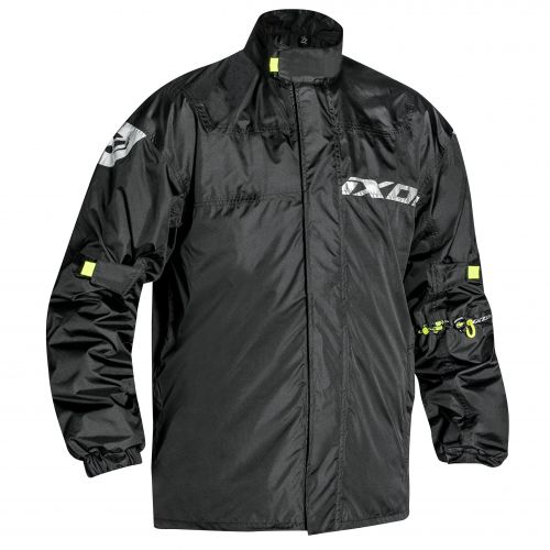 VESTE DE PLUIE MADDEN - IXON