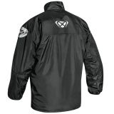 VESTE DE PLUIE MOTO HOMME MADDEN IXON