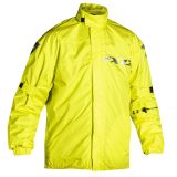 VESTE DE PLUIE MOTO HOMME MADDEN IXON