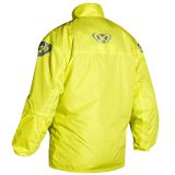 VESTE DE PLUIE MOTO HOMME MADDEN IXON