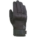 GANTS HIVER FEMME PRO VERONA IXON