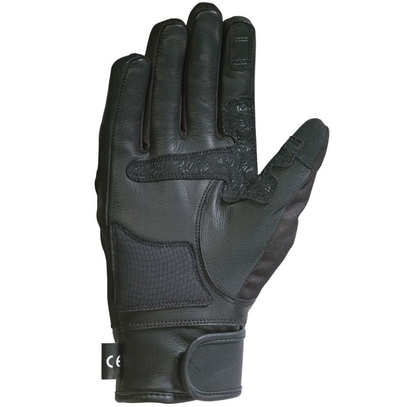 GANTS HIVER FEMME PRO VERONA IXON