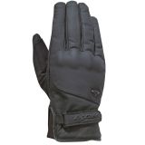 GANTS MI-SAISON HOMME RS SHIELD IXON