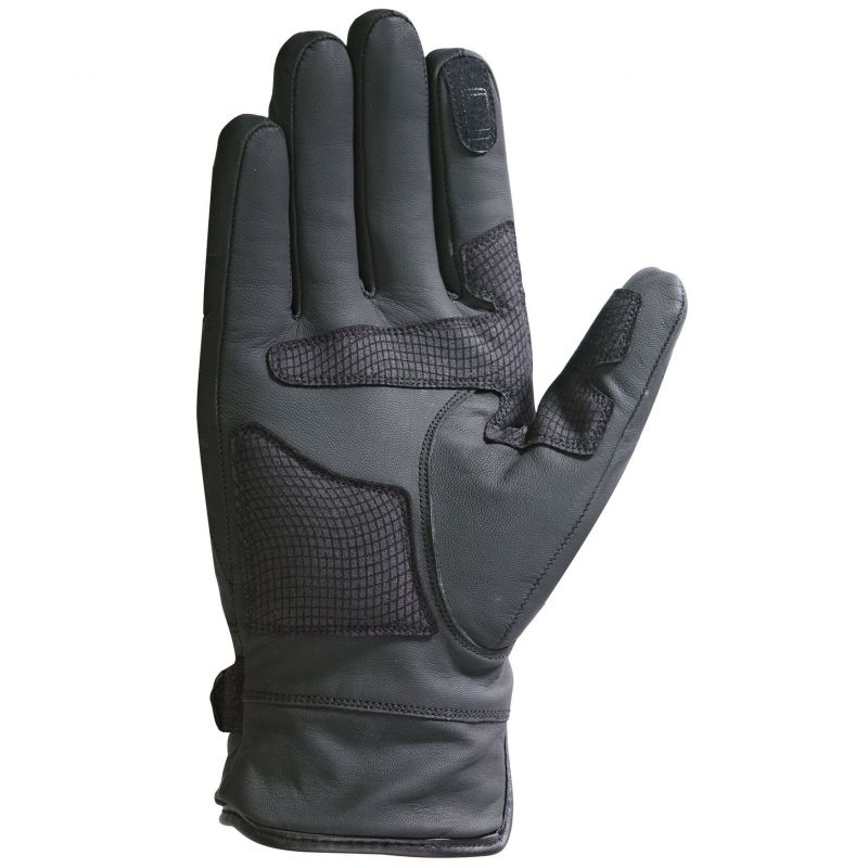 GANTS MI-SAISON HOMME RS SHIELD IXON