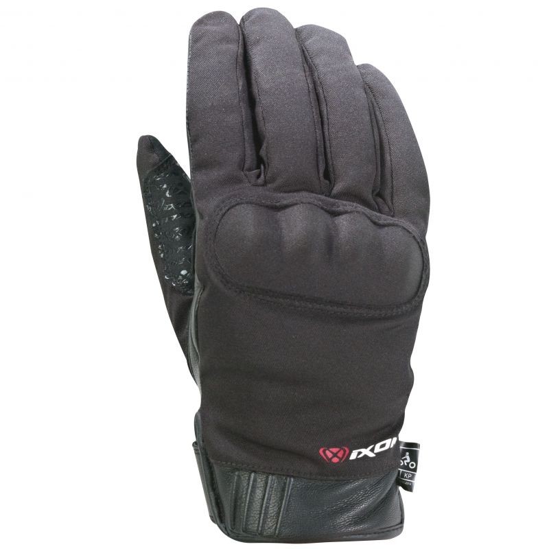 GANTS HIVER HOMME PRO VERONA IXON