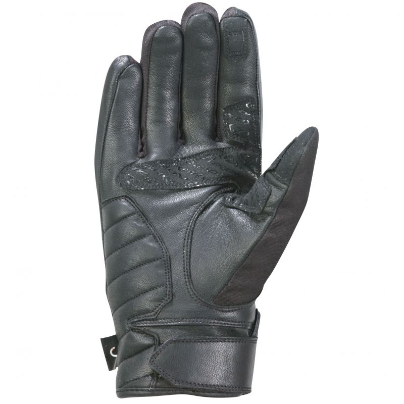 GANTS HIVER HOMME PRO VERONA IXON