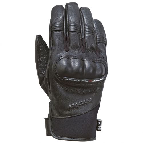 GANTS CUIR RS ARENA - IXON