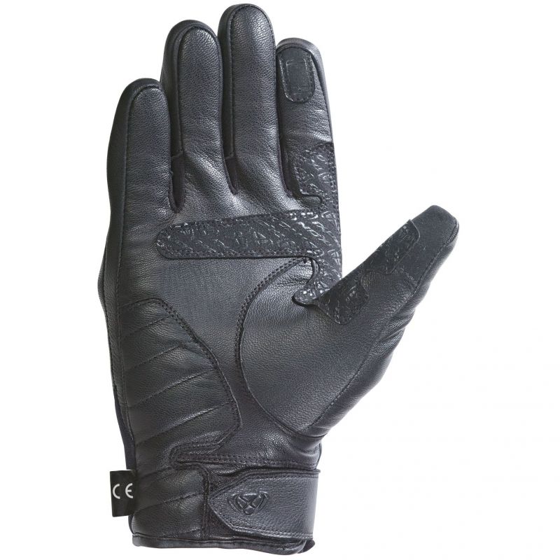 GANTS MI-SAISON HOMME RS ARENA IXON