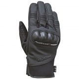 GANTS MI-SAISON HOMME RS ARENA IXON