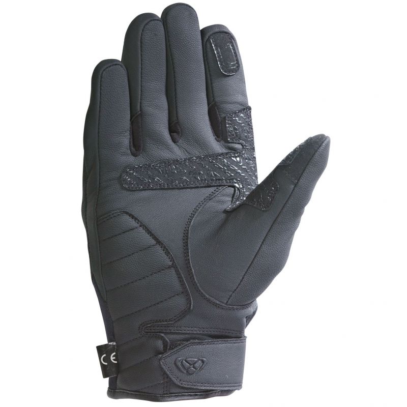 GANTS MI-SAISON HOMME RS ARENA IXON