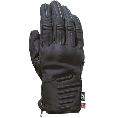 GANTS HIVER HOMME PRO ROMA IXON