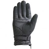 GANTS HIVER HOMME PRO ROMA IXON