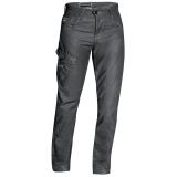 JEAN MOTO DEFENDER IXON HOMME