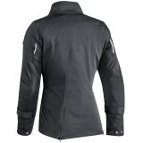 VESTE MOTO CHELSEA IXON FEMME