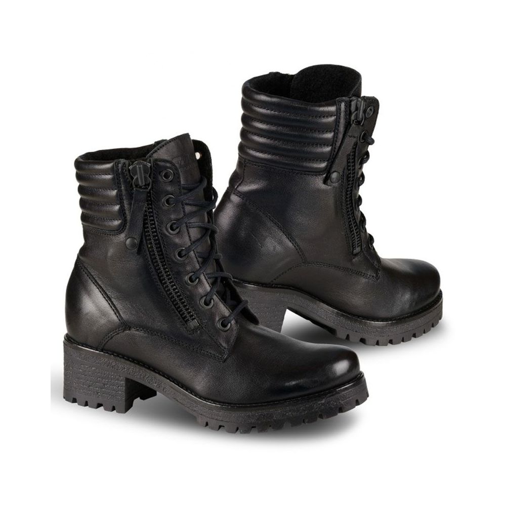timberland florence air