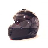 CASQUE MOTO HOMME MODULABLE MÂRKÖ ALLSIDE