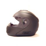 CASQUE MOTO HOMME MODULABLE MÂRKÖ ALLSIDE