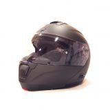 CASQUE MOTO HOMME MODULABLE MÂRKÖ ALLSIDE