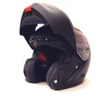 CASQUE MOTO HOMME MODULABLE MÂRKÖ ALLSIDE