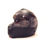 CASQUE MOTO HOMME MODULABLE MÂRKÖ ALLSIDE